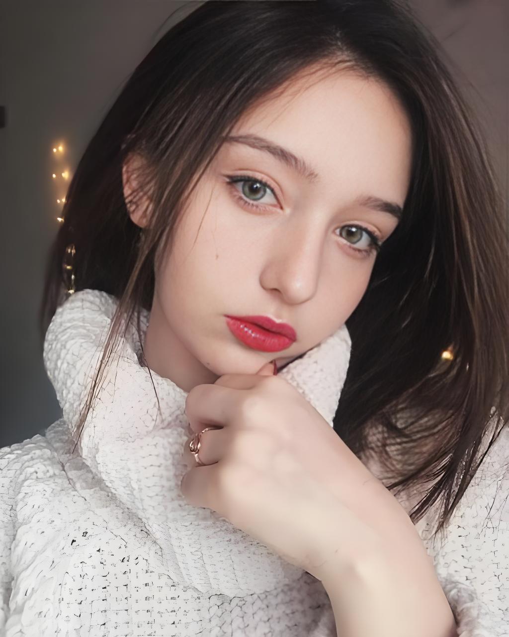 ekran görüntüsü 2