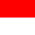 Türkiye bayrağı